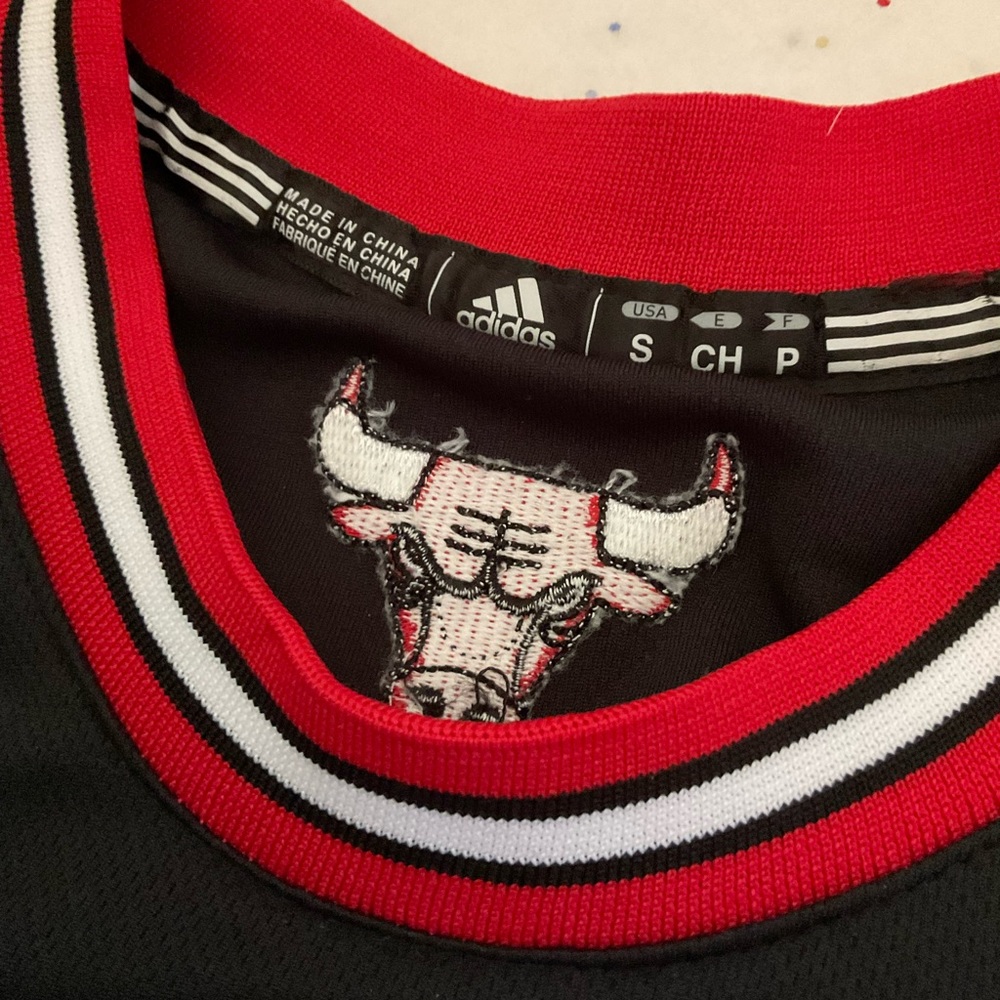 Jersey - Picture 3 of 6